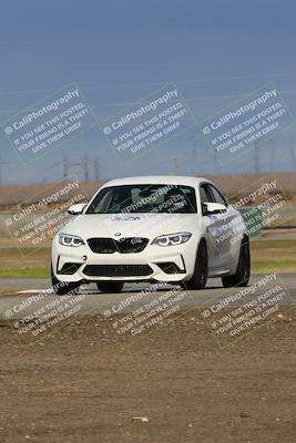 media/Jan-08-2023-OnGrid (Sun) [[46c634b271]]/Yellow/Sweeper(120)/